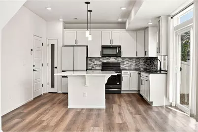 4130 N Quatar Ct, Aurora, CO 80019 - Photo 7