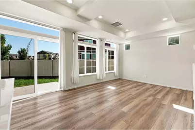 4130 N Quatar Ct, Aurora, CO 80019 - Photo 9