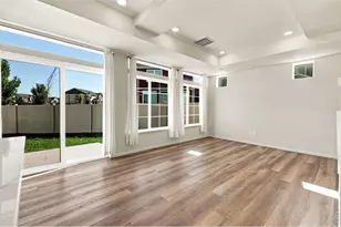 4130 N Quatar Ct, Aurora, CO 80019 - Photo 9