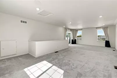 4130 N Quatar Ct, Aurora, CO 80019 - Photo 29