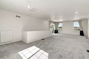 4130 N Quatar Ct, Aurora, CO 80019 - Photo 29