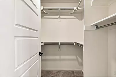 4130 N Quatar Ct, Aurora, CO 80019 - Photo 21