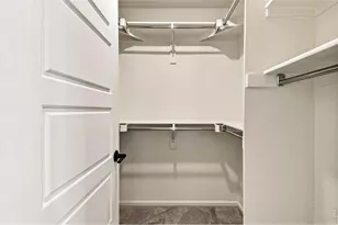 4130 N Quatar Ct, Aurora, CO 80019 - Photo 21