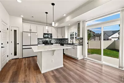 4130 N Quatar Ct, Aurora, CO 80019 - Photo 13