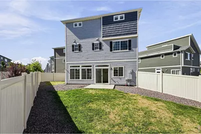 4130 N Quatar Ct, Aurora, CO 80019 - Photo 33