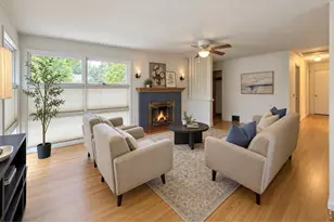 842 Grant St, Longmont, CO 80501 - Photo 7