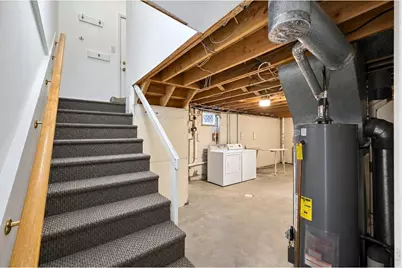 842 Grant St, Longmont, CO 80501 - Photo 19