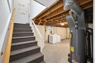 842 Grant St, Longmont, CO 80501 - Photo 19