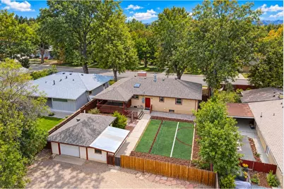 842 Grant St, Longmont, CO 80501 - Photo 37