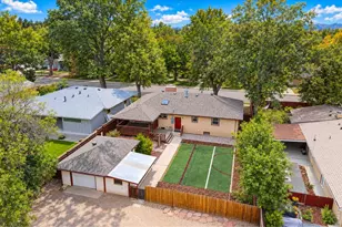 842 Grant St, Longmont, CO 80501 - Photo 37