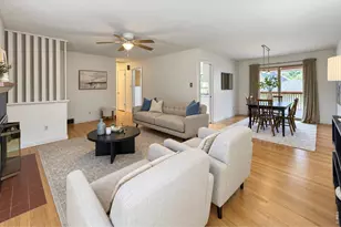 842 Grant St, Longmont, CO 80501 - Photo 9