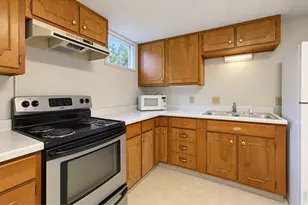 842 Grant St, Longmont, CO 80501 - Photo 27