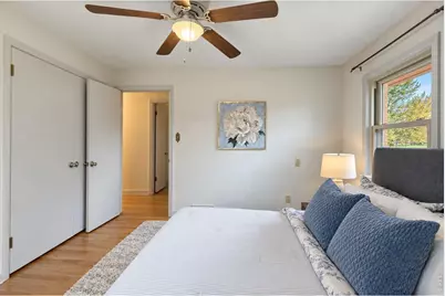842 Grant St, Longmont, CO 80501 - Photo 15