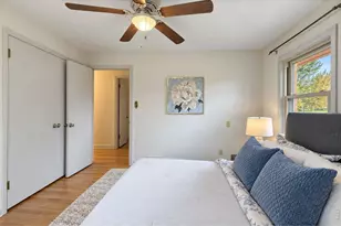 842 Grant St, Longmont, CO 80501 - Photo 15