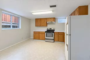 842 Grant St, Longmont, CO 80501 - Photo 25