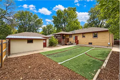 842 Grant St, Longmont, CO 80501 - Photo 35