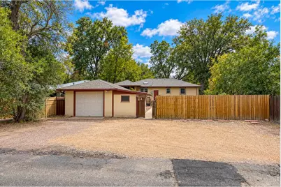 842 Grant St, Longmont, CO 80501 - Photo 41