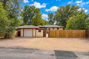 842 Grant St, Longmont, CO 80501 - Photo 41