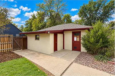 842 Grant St, Longmont, CO 80501 - Photo 39