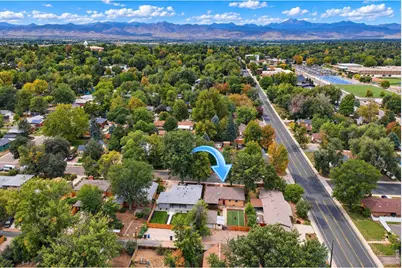 842 Grant St, Longmont, CO 80501 - Photo 5