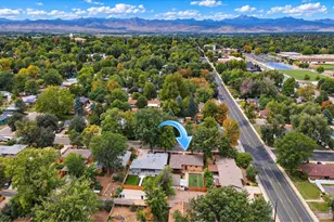 842 Grant St, Longmont, CO 80501 - Photo 5