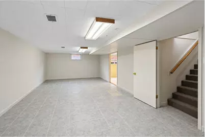 842 Grant St, Longmont, CO 80501 - Photo 23