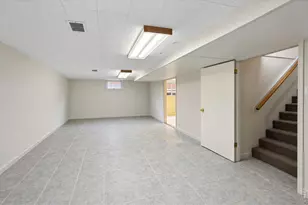 842 Grant St, Longmont, CO 80501 - Photo 23
