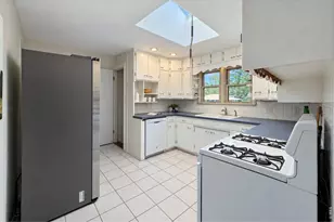 842 Grant St, Longmont, CO 80501 - Photo 13