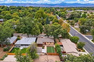 842 Grant St, Longmont, CO 80501 - Photo 45