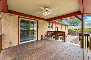 842 Grant St, Longmont, CO 80501 - Photo 33