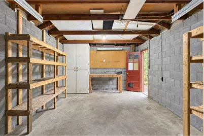 842 Grant St, Longmont, CO 80501 - Photo 43
