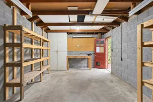 842 Grant St, Longmont, CO 80501 - Photo 43