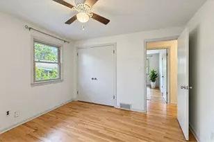 842 Grant St, Longmont, CO 80501 - Photo 17
