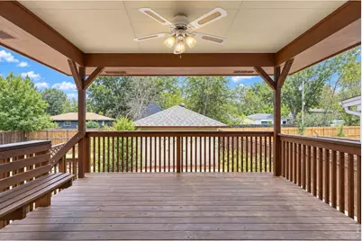 842 Grant St, Longmont, CO 80501 - Photo 31