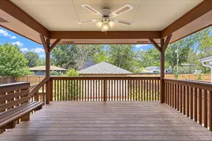 842 Grant St, Longmont, CO 80501 - Photo 31