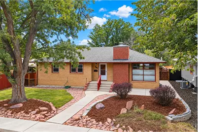 842 Grant St, Longmont, CO 80501 - Photo 3