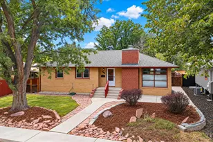 842 Grant St, Longmont, CO 80501 - Photo 3