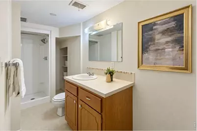 842 Grant St, Longmont, CO 80501 - Photo 29