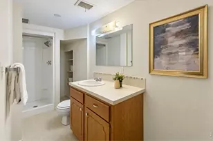 842 Grant St, Longmont, CO 80501 - Photo 29