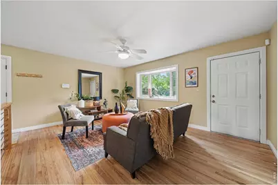 2308 Purdue Rd, Fort Collins, CO 80525 - Photo 5