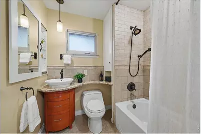 2308 Purdue Rd, Fort Collins, CO 80525 - Photo 13