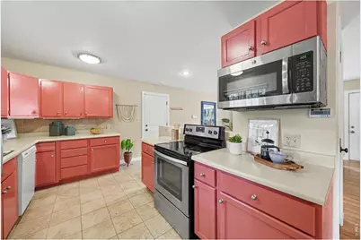 2308 Purdue Rd, Fort Collins, CO 80525 - Photo 9