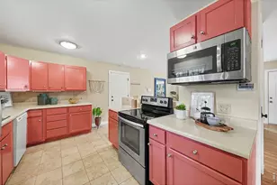 2308 Purdue Rd, Fort Collins, CO 80525 - Photo 9