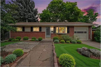 2308 Purdue Rd, Fort Collins, CO 80525 - Photo 1