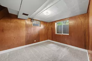 2308 Purdue Rd, Fort Collins, CO 80525 - Photo 17
