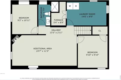 2308 Purdue Rd, Fort Collins, CO 80525 - Photo 33