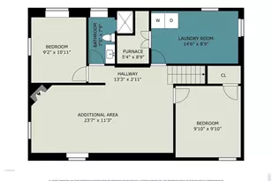 2308 Purdue Rd, Fort Collins, CO 80525 - Photo 33