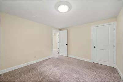 2308 Purdue Rd, Fort Collins, CO 80525 - Photo 19
