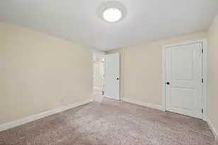 2308 Purdue Rd, Fort Collins, CO 80525 - Photo 19