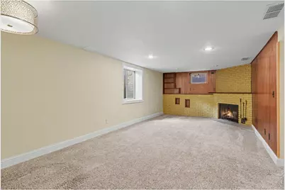2308 Purdue Rd, Fort Collins, CO 80525 - Photo 15